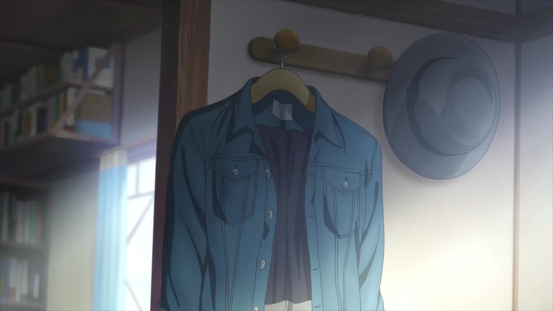[Tsukyio Editing Resources] I Want to Eat Your Pancreas Raw Clips (521) (tsukyio.com).mp4